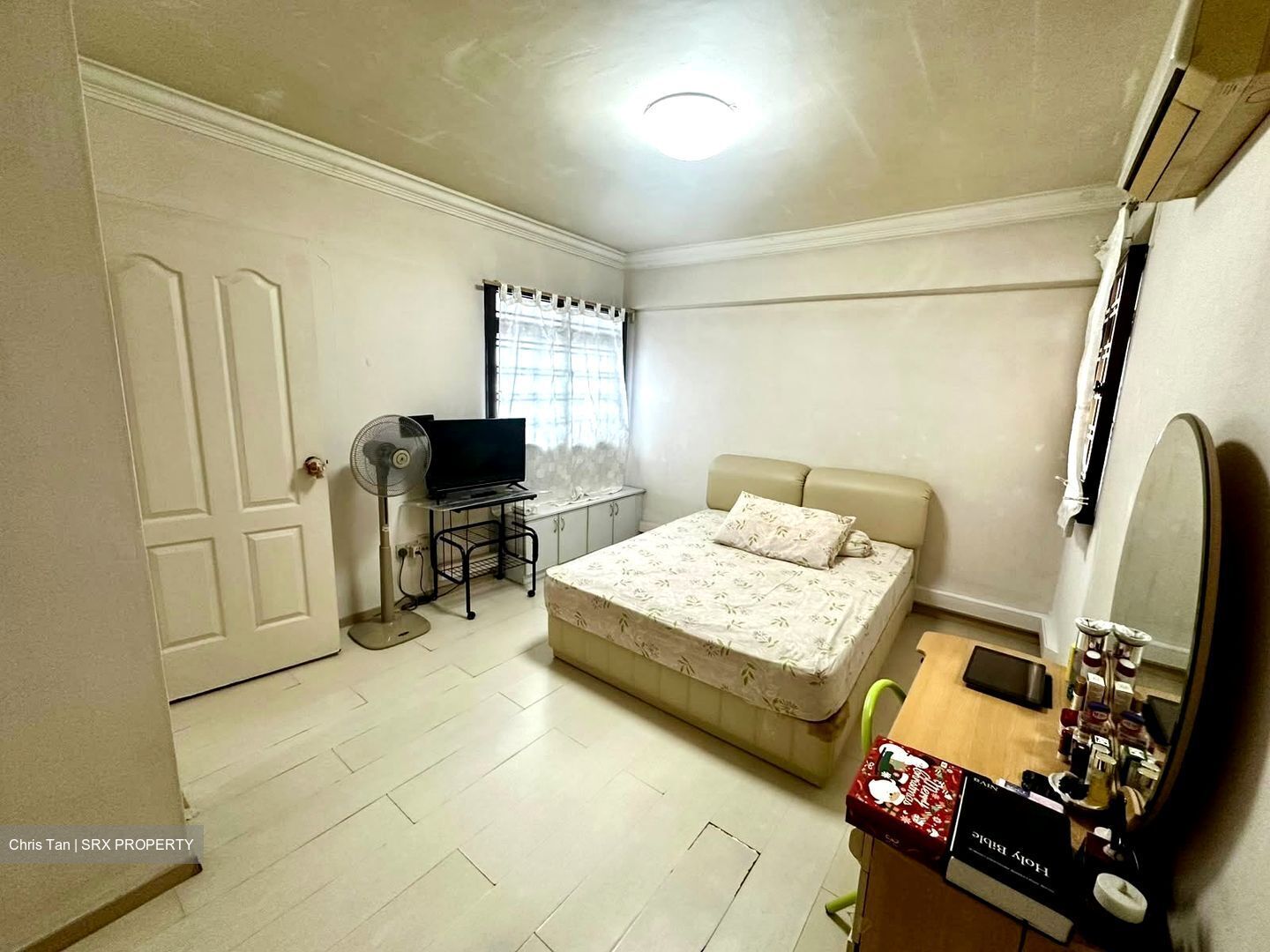 Blk 307D Anchorvale Road (Sengkang), HDB 5 Rooms #635145731